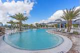 6328 Winding Pine Drive - Photo 4