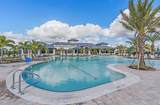 6328 Winding Pine Drive - Photo 43