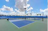 6328 Winding Pine Drive - Photo 45