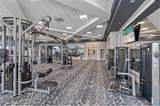 6328 Winding Pine Drive - Photo 47
