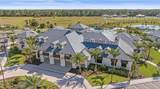 6328 Winding Pine Drive - Photo 48