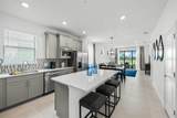 6328 Winding Pine Drive - Photo 5
