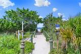 6328 Winding Pine Drive - Photo 50