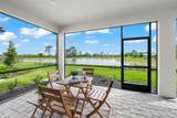 6328 Winding Pine Drive - Photo 6