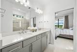 6328 Winding Pine Drive - Photo 7