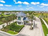 6328 Winding Pine Drive - Photo 8