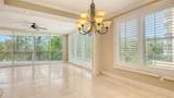 401 N Point Road - Photo 10