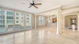 401 N Point Road - Photo 14