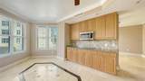 401 N Point Road - Photo 20