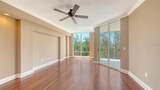 401 N Point Road - Photo 23