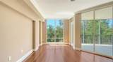 401 N Point Road - Photo 24