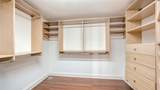 401 N Point Road - Photo 25