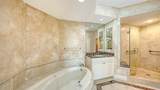 401 N Point Road - Photo 27