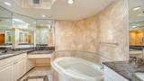 401 N Point Road - Photo 28