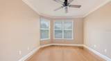 401 N Point Road - Photo 33
