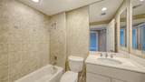 401 N Point Road - Photo 35