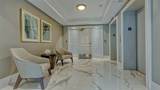 401 N Point Road - Photo 4