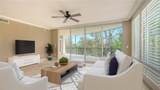 401 N Point Road - Photo 6