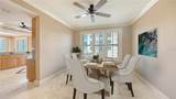 401 N Point Road - Photo 7