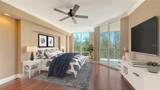 401 N Point Road - Photo 8