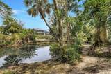 9115 Estero River Circle - Photo 34