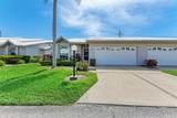 5372 Pamela Wood Way - Photo 1