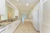 5372 Pamela Wood Way - Photo 10