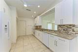5372 Pamela Wood Way - Photo 11