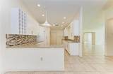 5372 Pamela Wood Way - Photo 12