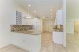 5372 Pamela Wood Way - Photo 13