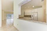 5372 Pamela Wood Way - Photo 14