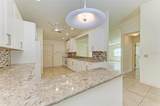 5372 Pamela Wood Way - Photo 15