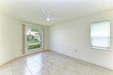 5372 Pamela Wood Way - Photo 16