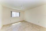 5372 Pamela Wood Way - Photo 17