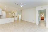 5372 Pamela Wood Way - Photo 18