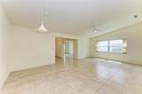 5372 Pamela Wood Way - Photo 19