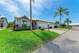 5372 Pamela Wood Way - Photo 2