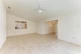5372 Pamela Wood Way - Photo 20