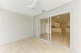 5372 Pamela Wood Way - Photo 21