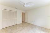 5372 Pamela Wood Way - Photo 22