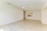 5372 Pamela Wood Way - Photo 23