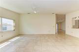 5372 Pamela Wood Way - Photo 24