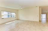 5372 Pamela Wood Way - Photo 25