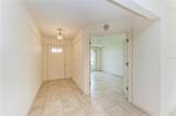 5372 Pamela Wood Way - Photo 26