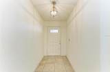 5372 Pamela Wood Way - Photo 27