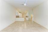 5372 Pamela Wood Way - Photo 28