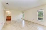5372 Pamela Wood Way - Photo 29