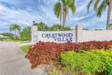 5372 Pamela Wood Way - Photo 3