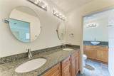 5372 Pamela Wood Way - Photo 30