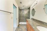 5372 Pamela Wood Way - Photo 31